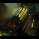 Illustration for article titled Tonight, You Dine on Incredible Concept Art